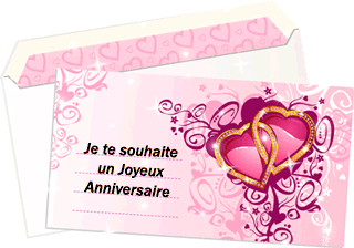 gif je te souhaite un joyeux anniversaire